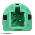 thumbnail image 4 of BeckArnley 201-2397 Stop Light Switch, 4 of 4