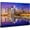 Philadelphia, variant on Philadelphia Wall Art Schuylkill River Wall Decor for Living Room USA City Night Skyline Photo Prints Canvas Modern Skyscraper Panoramic Picture Cityscape Artwork Bedroom Office Home Decoration 12x16"