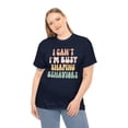 thumbnail image 4 of Behavior Analyst Therapist Special Ed Teacher Shirt, Gifts, Tshirt, Tee, 4 of 4