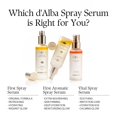 thumbnail image 2 of d'alba Piedmont S&eacute;rum En Spray Arom&aacute;tico De Trufa Blanca Italiana, Bruma Facial Vegana, Fragante Y Antioxidante Para Una Piel Luminosa, Hidrataci&oacute;n Profunda Y Firmeza,, 2 of 9
