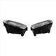 thumbnail image 2 of 1 Pair Front Bumper Foglight Lamp for Ford B Max 12-18, Focus Rs, 2 of 5