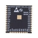 thumbnail image 1 of Módulo ESP-WROOM-32 Módulo MCU inalámbrico WiFi-BT-BLE de Smart Electronics (ESP32U), 1 of 6