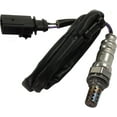 thumbnail image 2 of Oxygen Sensor Compatible with 2006-2008 Volkswagen Passat 2007-2010 Audi Q7 6Cyl 3.6L Sold individually, 2 of 5