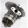 thumbnail image 6 of HX40W 3538215 Turbo Cartridge CHRA fits Dodge RAM T4 Super Drag 3538215, 6 of 6