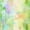 Watercolor 4, variant on jejeloiu Blue Ocean Patchwork Art Twin Comforter Sets Kids,Coastal Print Bedding Set,Reversible,2pcs