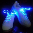 thumbnail image 2 of FENGGUIQU De Cordones LED Decorativos Para Tonos Variados, 2 of 6