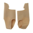thumbnail image 2 of Corrector de juanetes para del pie separadores de enderezador L Hugo Hallux Valgus Corrector, 2 of 5