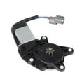 thumbnail image 5 of cciyu Power Window Motor for 2009 for Dodge Charger 2007 for Hyundai Elantra, 5 of 5