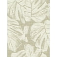 thumbnail image 3 of Carter's Child of Mine Baby Boy Romper, Sizes 0/3-24 Months, 3 of 5