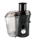thumbnail image 1 of Extractor de Jugo Hamilton Beach Big Mouth Negro, 1 of 4