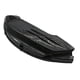thumbnail image 3 of Cubierta de de aire, piezas de motocicleta, cubierta protectora embellecedora para reemplazo Nmax125/15 Negro Sunnimix Cubierta de filtros de aire, 3 of 8