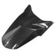 thumbnail image 1 of Mud Flap Cover Mud Guard Trim Wheel Mudguard Cover Front Mud Flap Cover Motorcycle Sticker Carbon Fiber Front Tire Mud Flaps Cover Decoration Fit For Yamaha Xmax300 2017-2018 ANGGREK Front Mud Flap Cover, 1 of 8