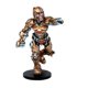 thumbnail image 1 of DreadBall - MVP de Mee-Kel Judwan AGD 5060210000000, 1 of 1