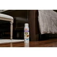 Ortho Home Defense Max Bed Bug Killer, 18 oz