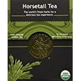 thumbnail image 4 of Buddha Teas Holy Basil Tea, 18 Ct, 4 of 5