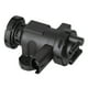 thumbnail image 5 of Válvula de presión turbo para Citroen, válvula solenoide de presión turbo, válvula de vacío solenoide de transformador de presión turbo creada magistralmente, 5 of 9
