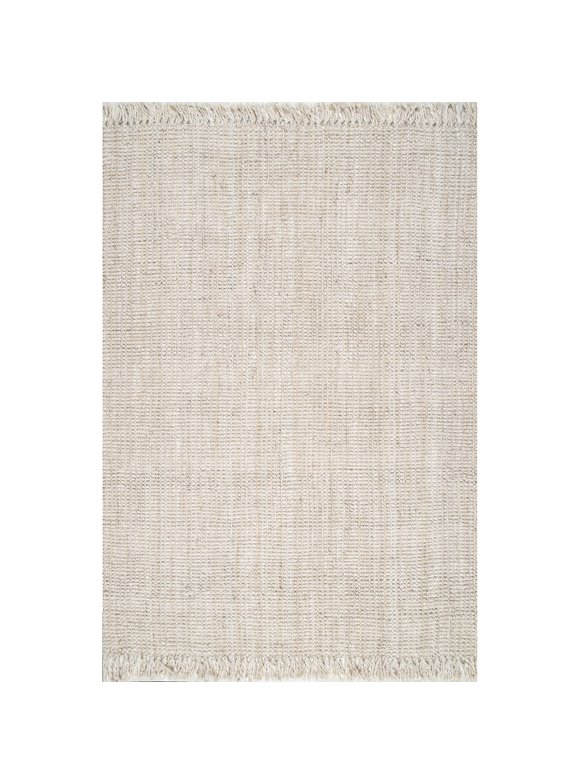 Jute Area Rugs in Area Rugs