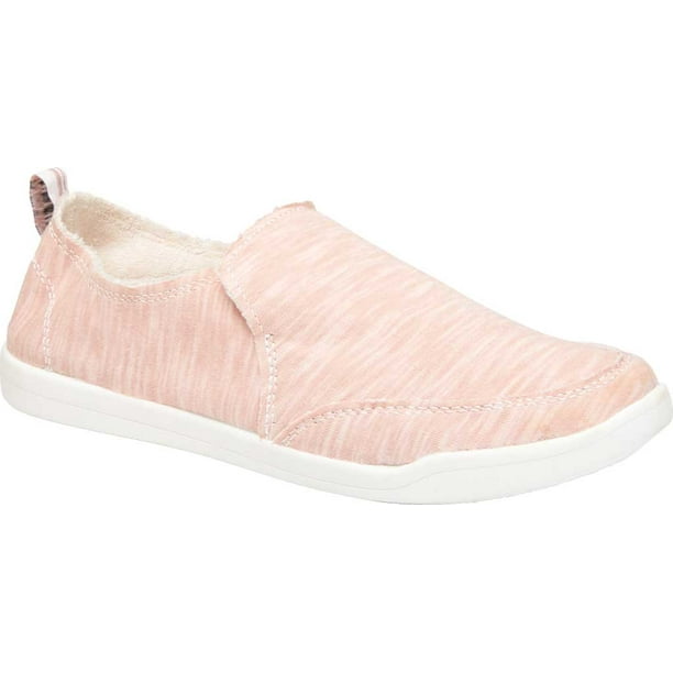 vionic women's malibu slip on
