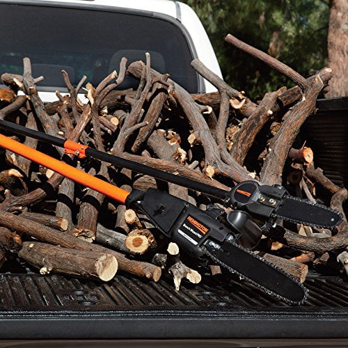Image of Remington RM1025SPS product page on Walmart
