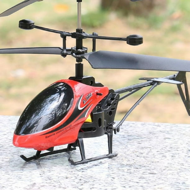 New toy helicopter discount
