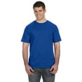 thumbnail image 1 of Gildan 3TG Royal, 1 of 2