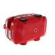 thumbnail image 3 of Red BUS Cama Caja Caja Jardín, 3 of 8