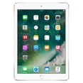 thumbnail image 1 of Restored Apple iPad Pro 9.7-inch Wi-Fi 128GB (Refurbished), 1 of 2
