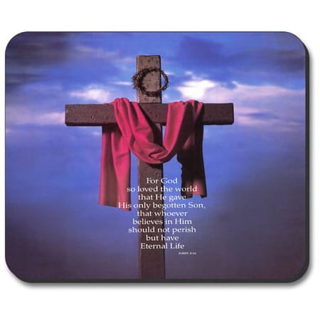 Art Plates brand Mouse Pad - Hammers & Nails price history on PriceWatchPro