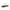 Black, variant on BADHUD Women's Rhinestone Flat Sandals T-Strap Thong Sandals Summer Flat Sandals Flip Flop Sandals for Women