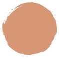thumbnail image 2 of Base de Maquillaje Giorgio Armani Luminous Silk n.º 5.5 Beige Natural 1 onza, 2 of 3
