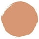 thumbnail image 2 of Base de maquillaje GIORGIO ARMANI Luminous Silk n.º 5.5 Beige natural, 2 of 3