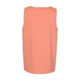 thumbnail image 3 of Comfort Colors Men's Heavyweight RS Pocket Tank, 3 of 3