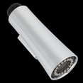 thumbnail image 4 of Kitchen Faucet Head G1/2 Inch Faucet Head Electroplating For Kitchen, 4 of 8