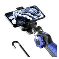 thumbnail image 3 of 2MP 1080P 6mm 2Way Articulate 180Degree Rotation Steering Industrial Endoscope Smart Phone Inspection Microscope Camera ,Easily Maneuver, 3 of 6