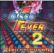 Disco Fever Vol.2