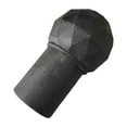 thumbnail image 3 of AMLESO Barbell Landmine Attachment Ball Fits 2" Bars for Press Lumberjack Deadlifts Black, 3 of 10