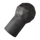 thumbnail image 3 of Accesorio para s con barra, bola Base para s con barra resistente portátil de 2 pulgadas para Negro, 3 of 8