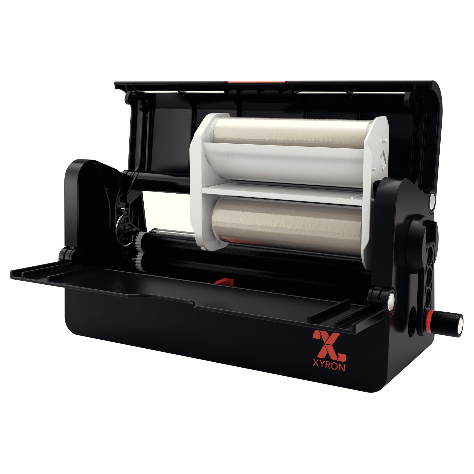 Xyron 9" ezLaminator