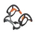 thumbnail image 1 of Pour DJI Mini 5 Pro Étui de Protection, 1 of 8