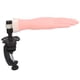 thumbnail image 3 of Mano De Práctica Para Uñas, Manos De Práctica De Uñas Práctica De Uñas Herramientas De Arte De Uñas Mano De Uñas Flexible Y Flexible Con Soporte Para Manicura DIY Para, 3 of 7
