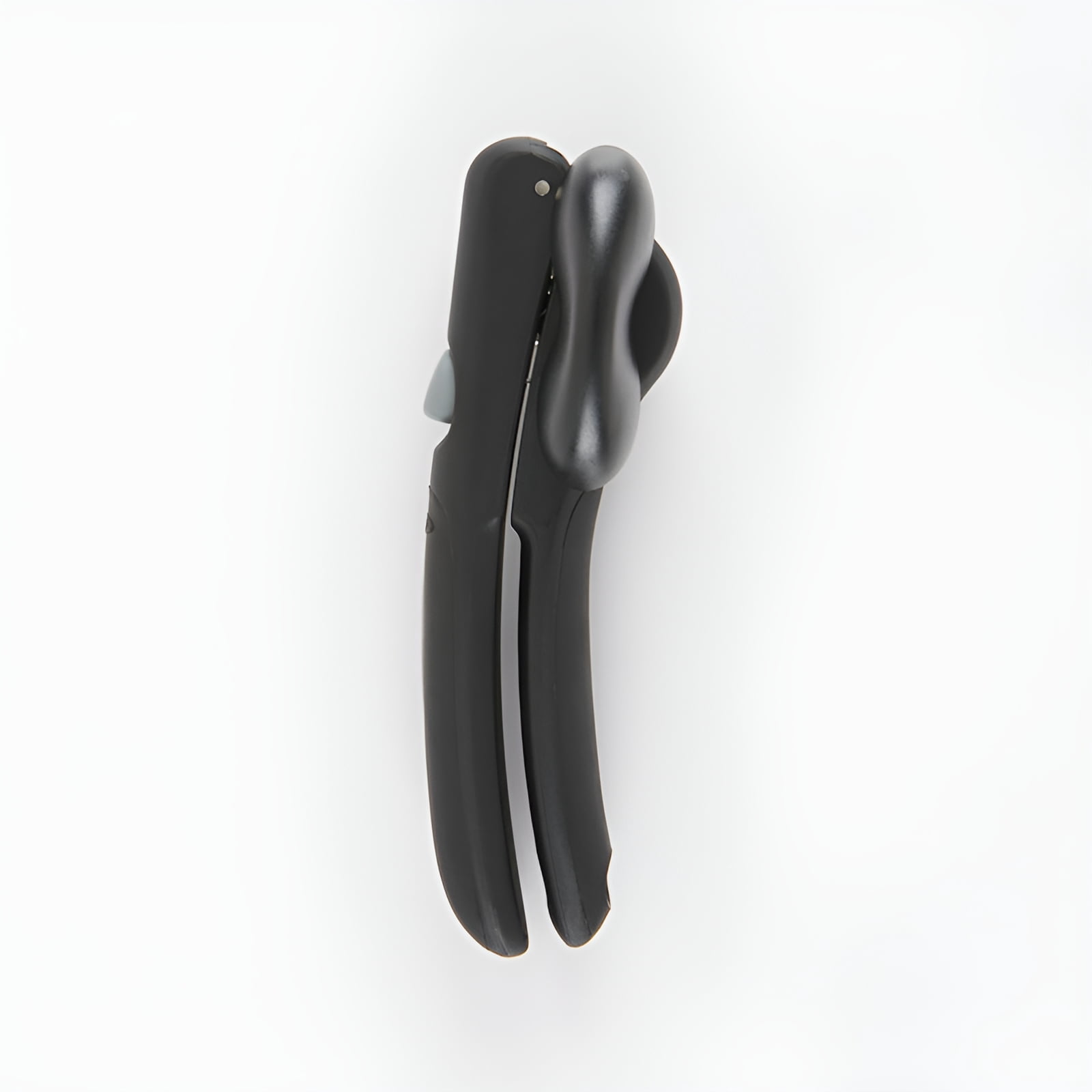 OXO GG LOCKING CAN OPENER