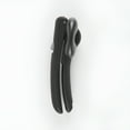 thumbnail image 5 of OXO GG LOCKING CAN OPENER, 5 of 5