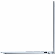 Dell 16 Plus 16 Touchscreen 2-in-1 Laptop, Intel Core Ultra 7 256V, 16GB RAM, 1TB SSD, Windows 11, DB06250