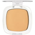 thumbnail image 4 of L'Oreal Paris Age Perfect Serum Creamy Foundation Makeup, 320 Warm Beige, 0.31 fl oz, 4 of 8