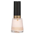 thumbnail image 2 of Esmalte para uñas Revlon 909 sheer petal 14.7 ml, 2 of 4