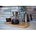 thumbnail image 2 of Pitcher Kalita 31253 - Servidor de cristal (300 ml), transparente, 2 of 8
