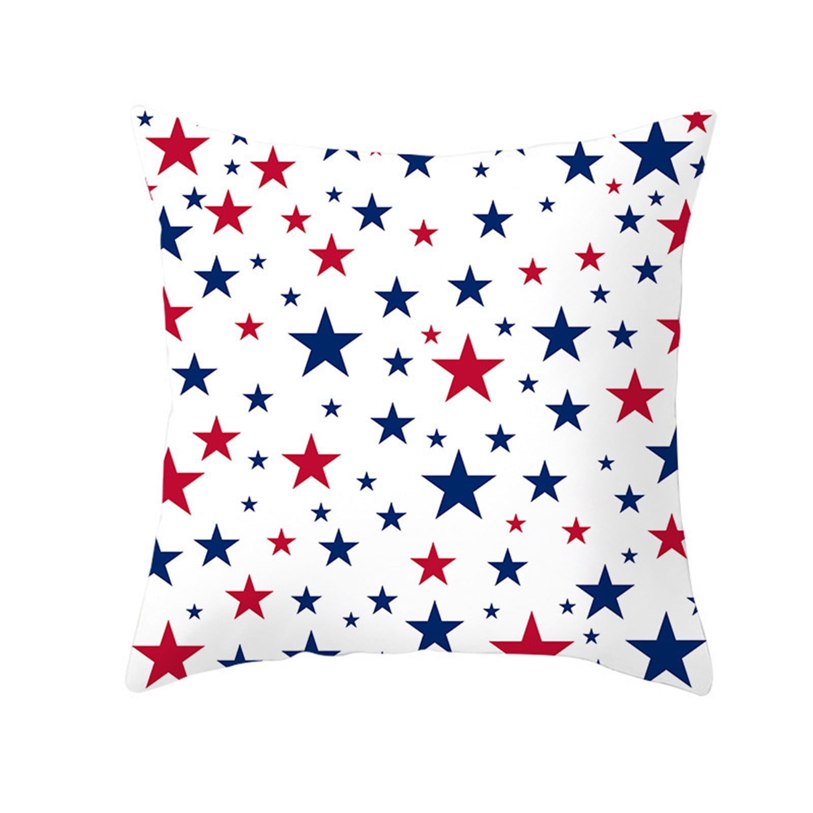 phonesoap 2022 independence day pillowcase peach skin pillowcase home