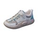 thumbnail image 2 of Zapatos para caminar para mujer, antideslizantes, ligeros, versátiles, informales, zapatillas deportivas, zapatos de gimnasio para mujer, para regalo 39 Salvador zapatillas de deporte de mujer caminando, 2 of 10