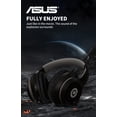 thumbnail image 4 of asus, 4 of 10