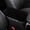 Black, variant on Car Armrest Cover Furry Center Console Pad - 11.8" x 7.9" Soft Plush Seat Box Protector For Vehicle - Interior Accessories For Auto SUV -Pink